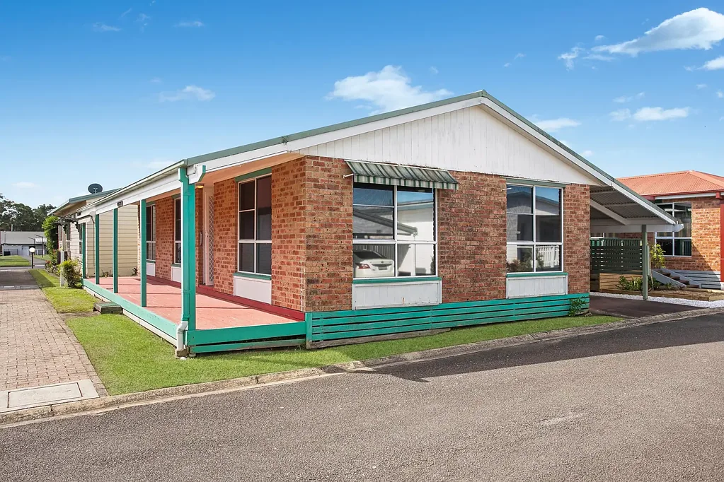 22/25 Mulloway Road, Chain Valley Bay, NSW 2259