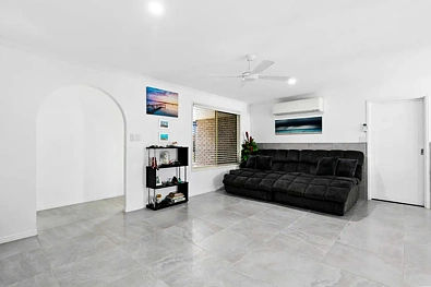 10 GUMTREE DR, URRAWEEN QLD 4655, 0 રૂમ, 0 બાથરૂમ, House