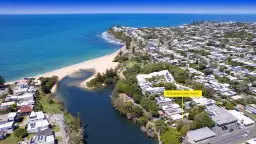 30 Kingsford Smith Parade, Moffat Beach