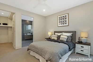 地址保密, Bowral, NSW 2576, 4房, 4浴, Townhouse