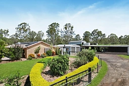 209 Wulkuraka Connection Road, Karrabin