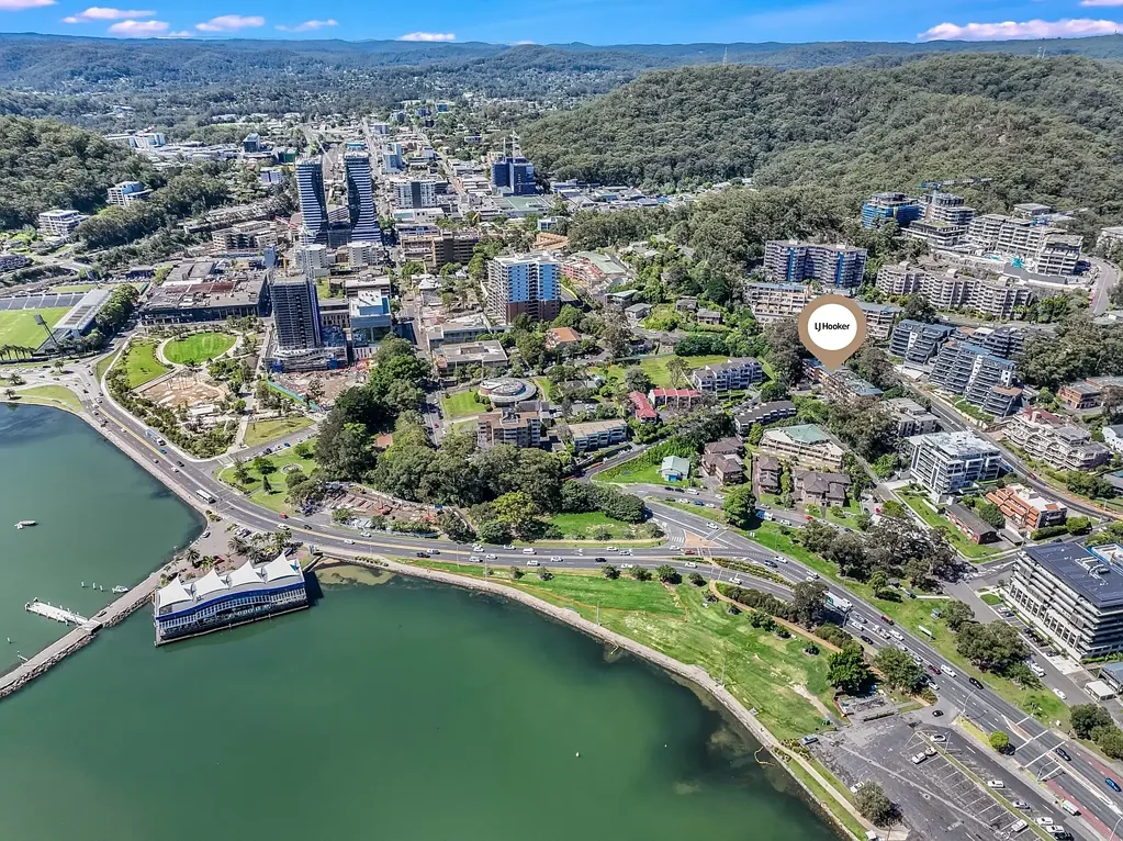 1/9-12 Broadview Avenue, Gosford, NSW 2250