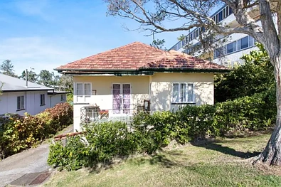 Adres Weerhou, Margate, QLD 4019, 16 slaapkamers, 10 badkamers, Apartment