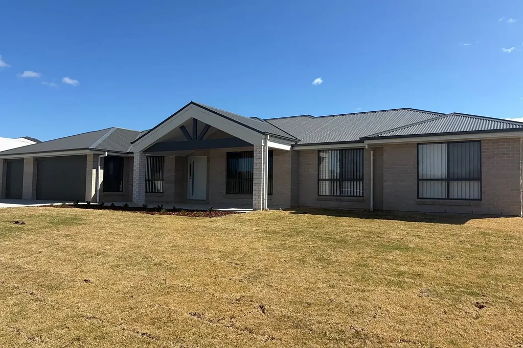 170 Broadhead Road, Mudgee, NSW 2850