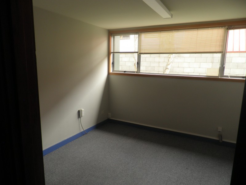 208 Victoria Avenue, Wanganui Central, Whanganui, 0 habitaciones, 0 baños, Office Premises