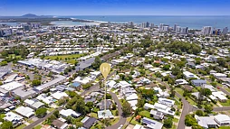 6 Debwend Court, Maroochydore