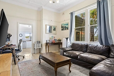 2 Ian Parade, Concord, NSW 2137, 3 Bedrooms, 2 Bathrooms, House