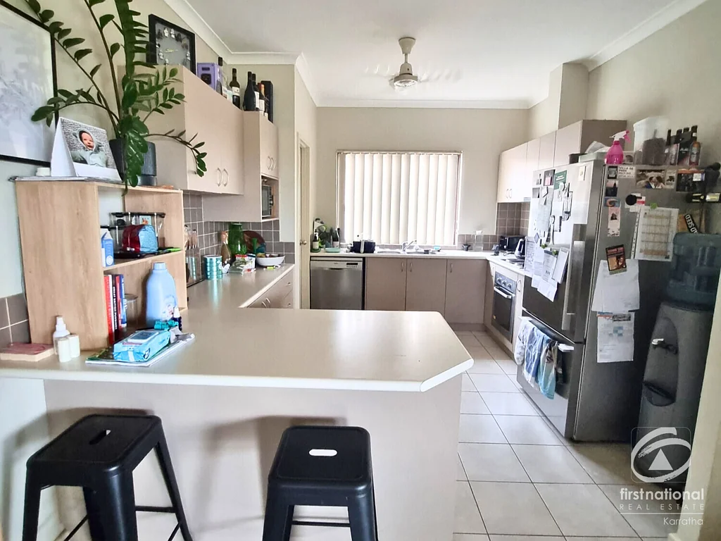 15 Moynes Court, Baynton, WA 6714
