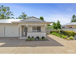 11/12 Ann Street, West Rockhampton