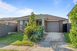 13 Oakmont Place, Woongarrah