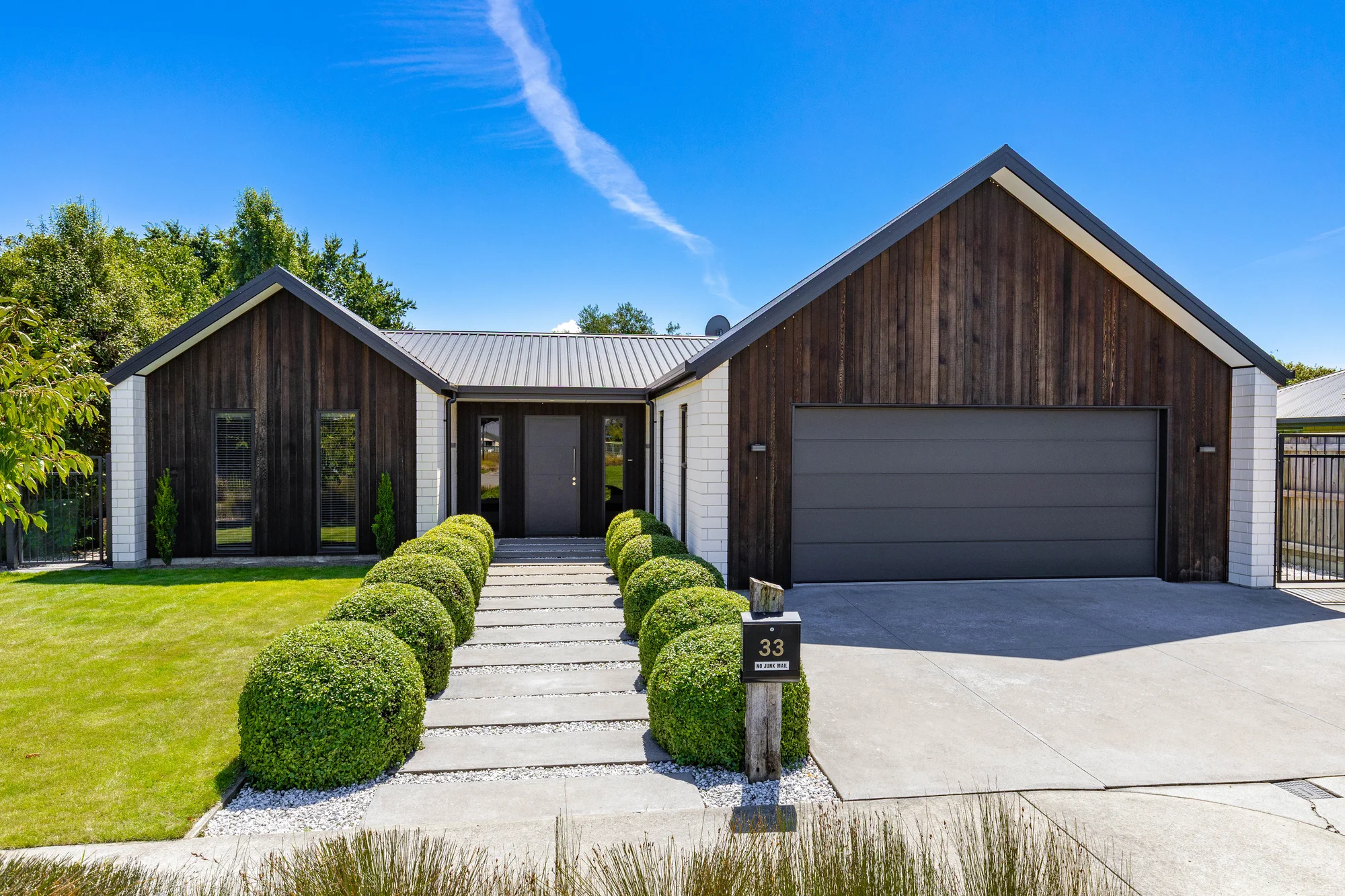 Springlands 4Moenga The next step is set – this must be sold