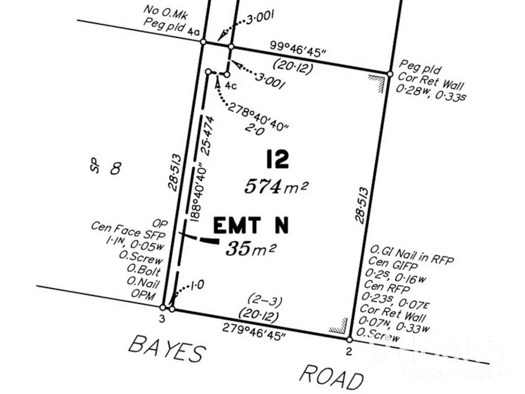 Lot 12/26-40 Bayes Road, Logan Reserve, QLD 4133