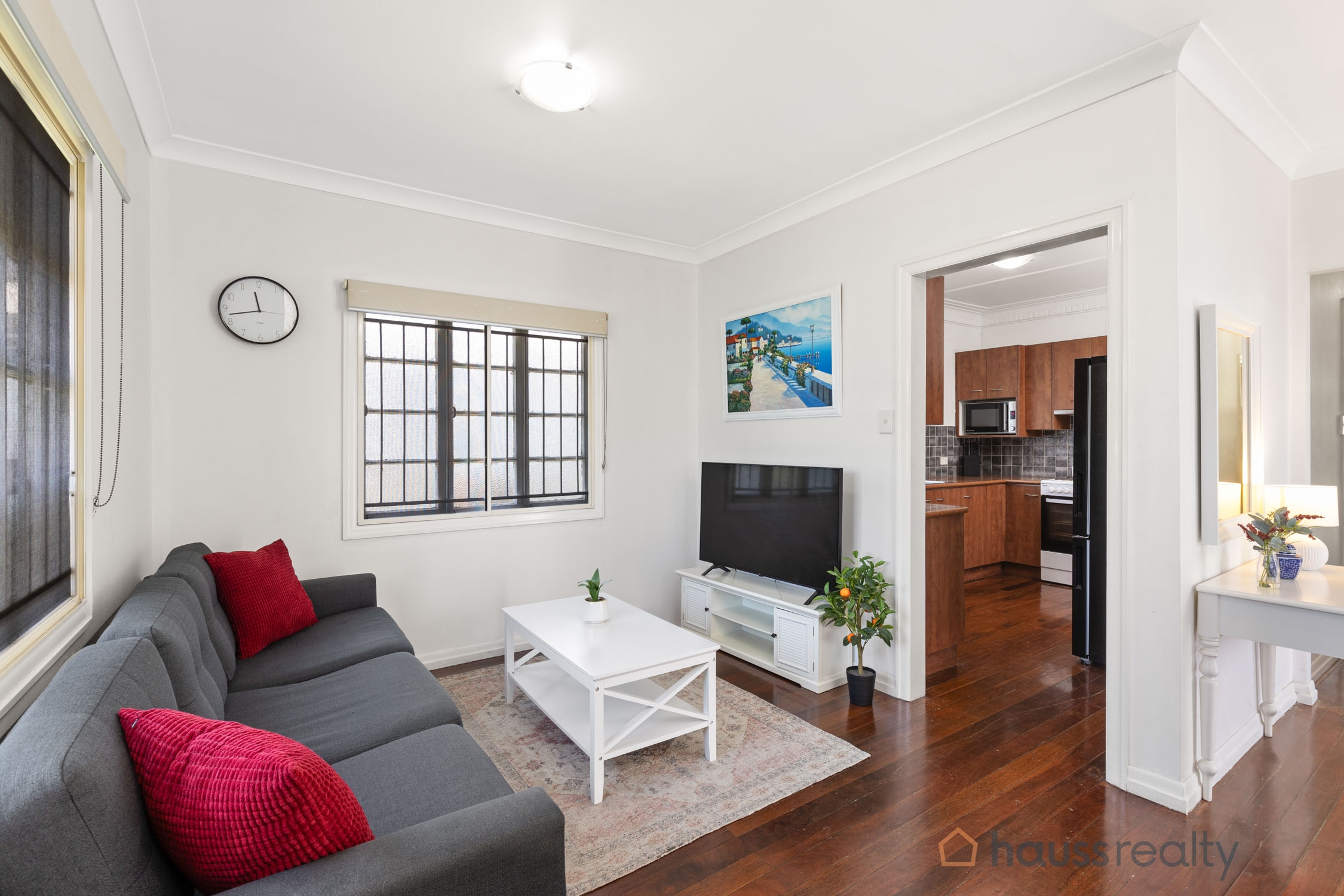 20 LANCELOT ST, TENNYSON QLD 4105, 0房, 0浴, House