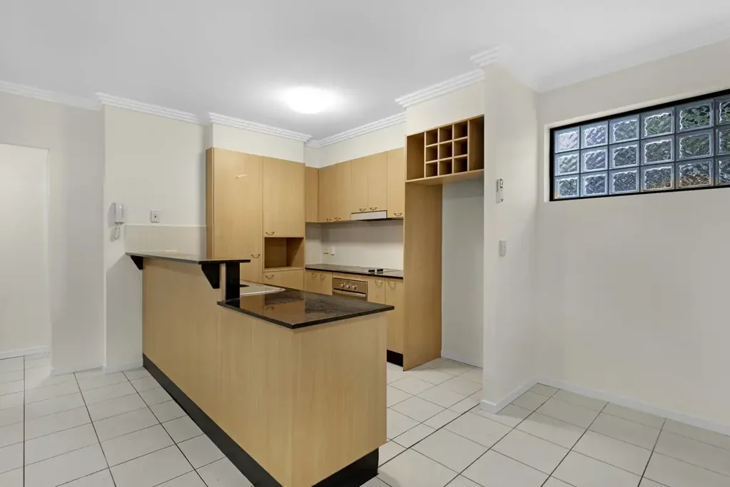 Living in the Heart of Burleigh Heads