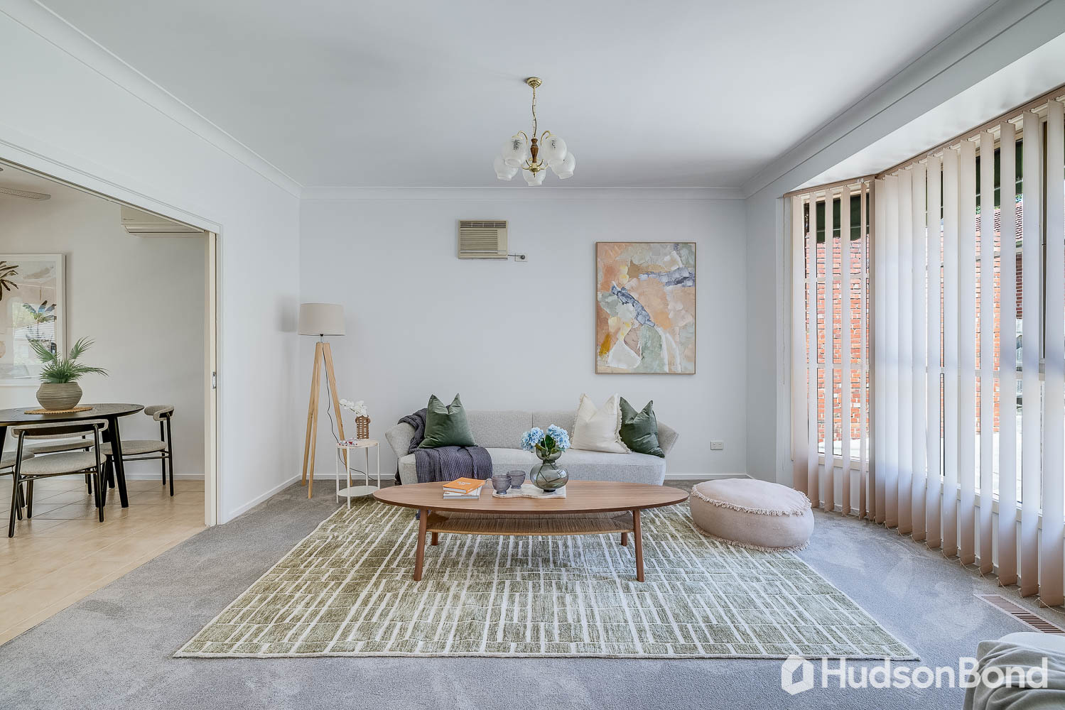 17 WIMMERA ST, BOX HILL NORTH VIC 3129, 0 rūma, 0 rūma horoi, Unit