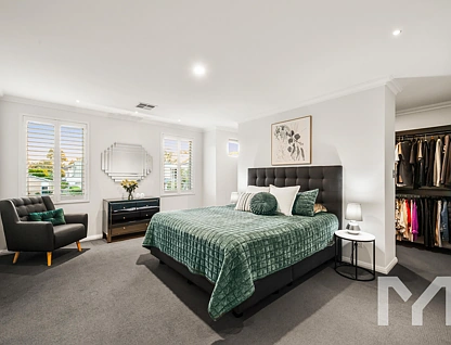 15B Farrin Street, Attadale, WA 6156, 4 Kuwarto, 2 Banyo, House
