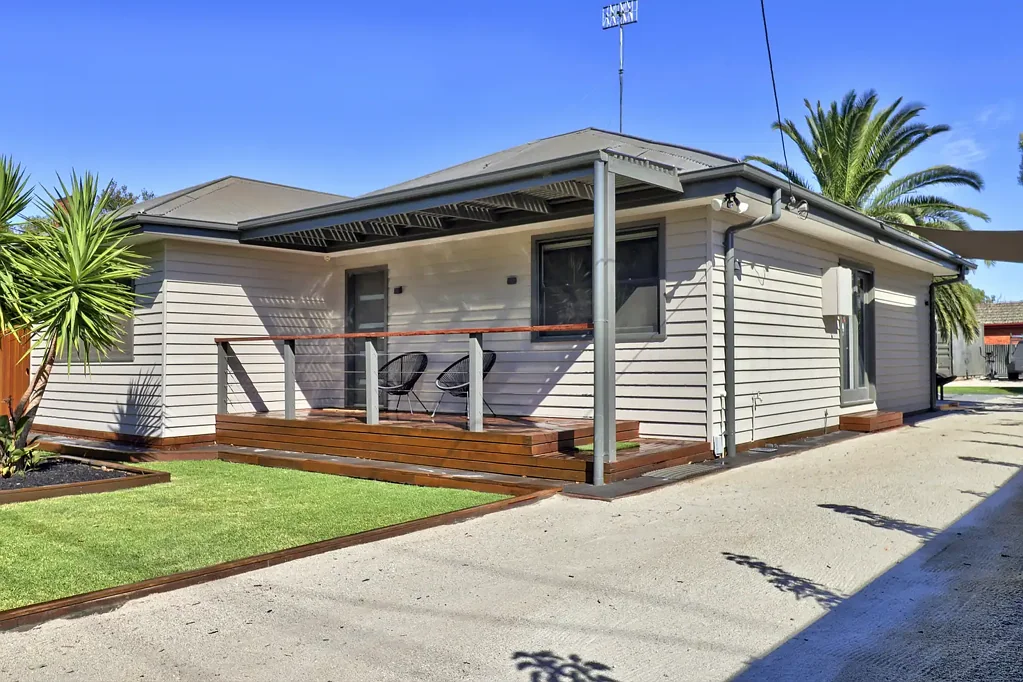89 Crispe Street, Deniliquin, NSW 2710