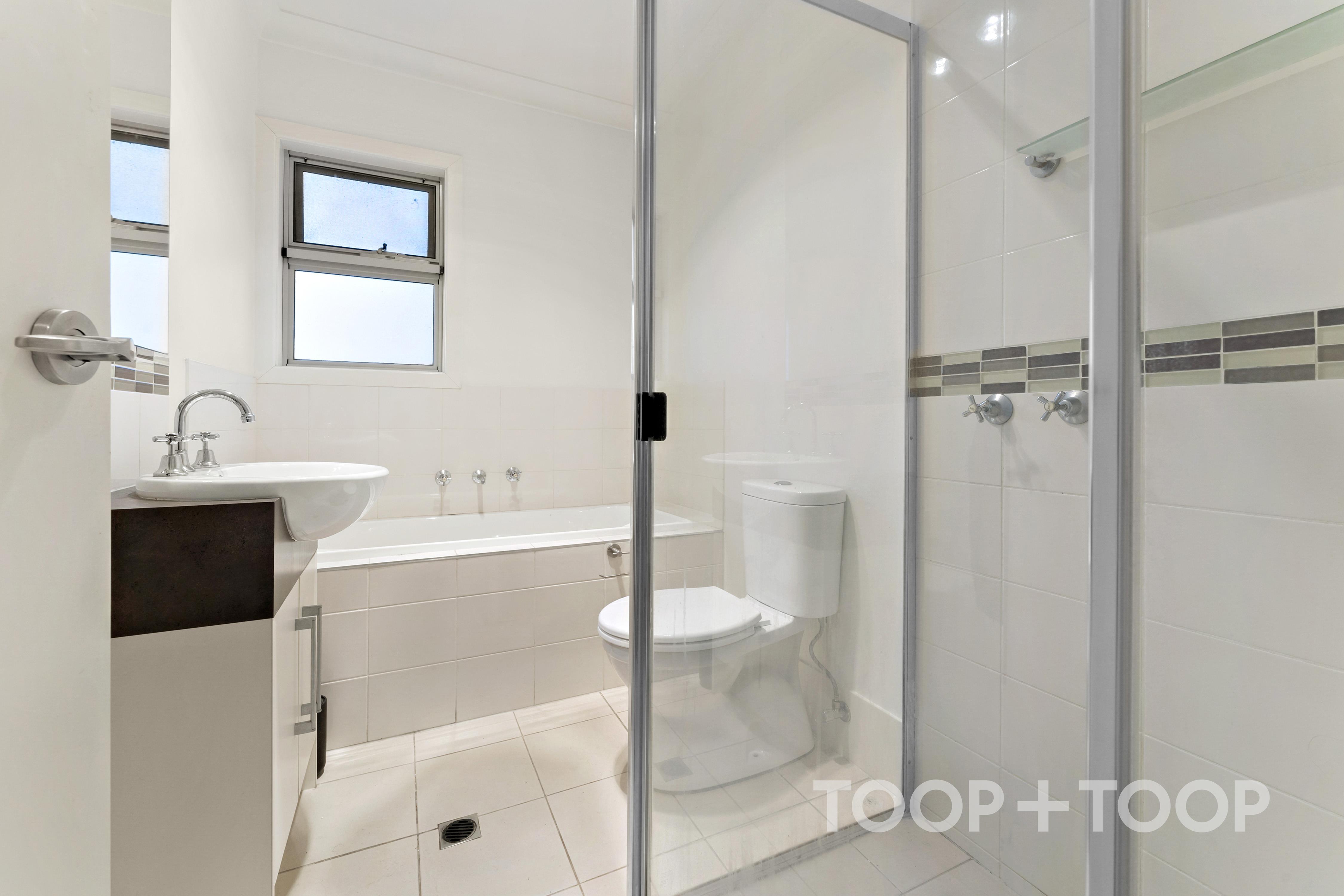 UNIT 12 557 PORT RD, WEST CROYDON SA 5008, 0 ห้องนอน, 0 ห้องน้ำ, Townhouse