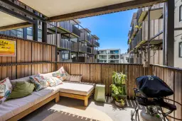 205/30 Enfield Street, Mount Eden