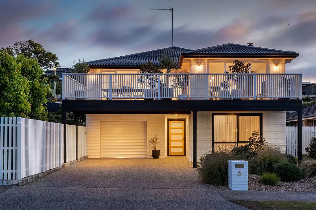6 Westbury Place, Devonport, TAS 7310