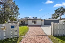 78 Duells Road, Rosebud