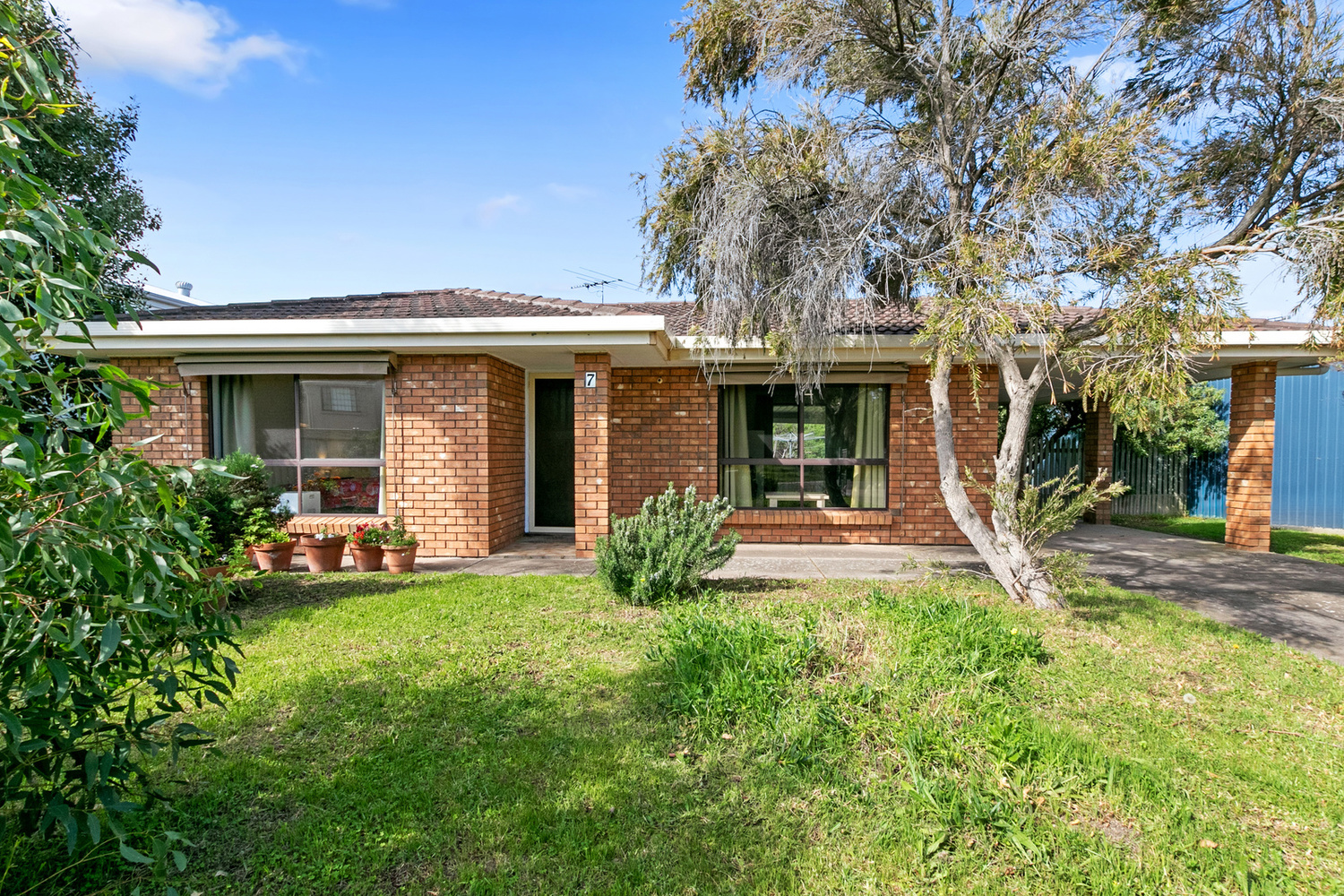 7 DARWALLA RD, ALDINGA BEACH SA 5173, 0房, 0浴, House