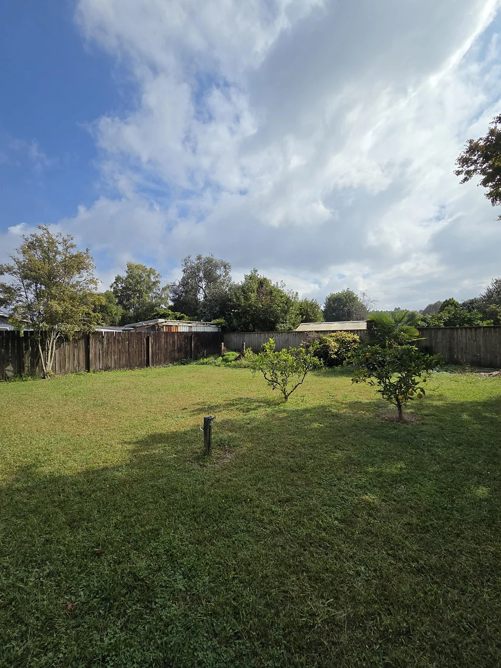 Kawerau Prime Section Opportunity - Bell Street, Kawerau