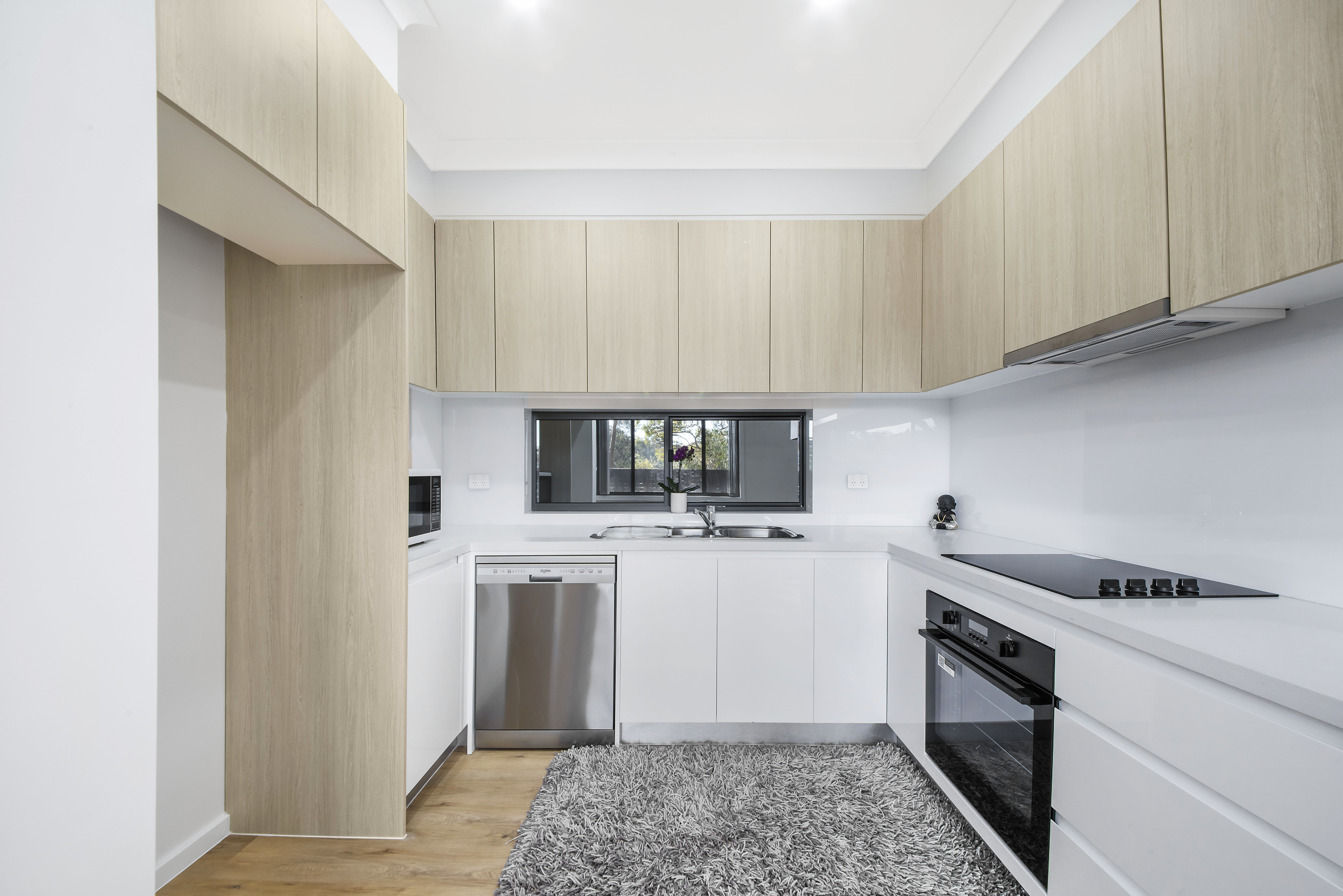 9B SUMMERHAZE PL, HORNSBY HEIGHTS NSW 2077, 0 ห้องนอน, 0 ห้องน้ำ, House