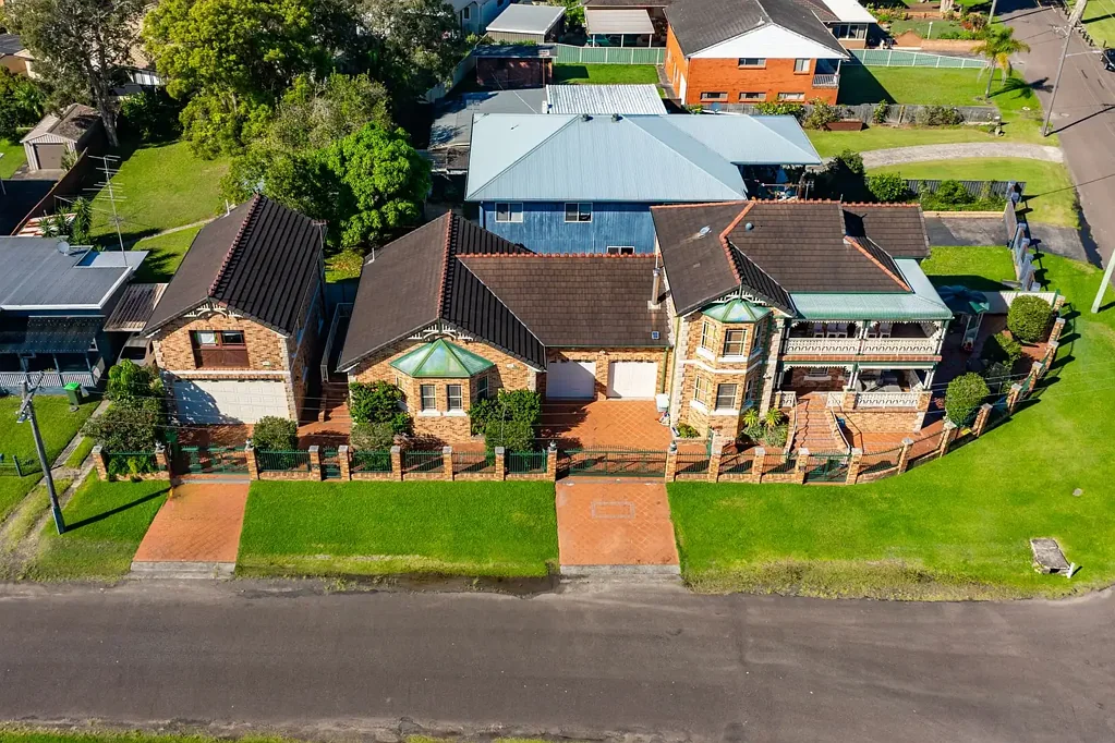 161 Tuggerah Parade, Long Jetty, NSW 2261