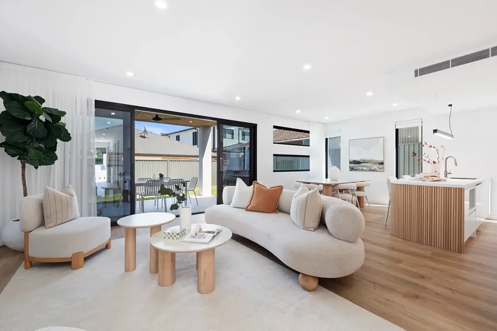 68 Mawson Parade, Chifley, NSW 2036