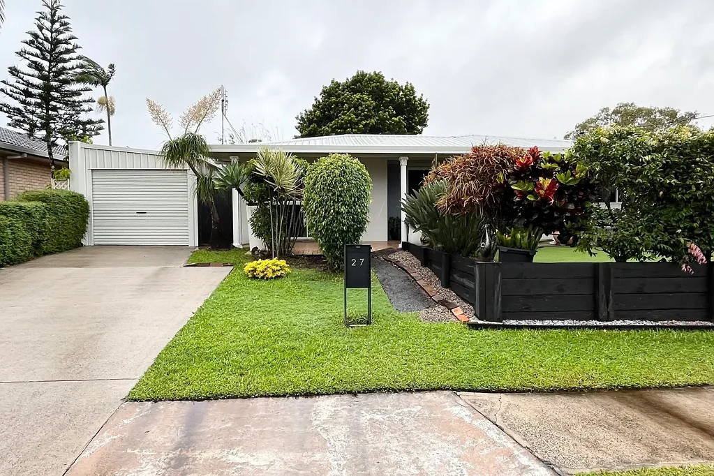 Comfortable Coastal Living in the Heart of Mooloolaba