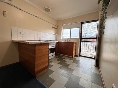 8/394 Payneham Road, Payneham, SA 5070, 2 slaapkamers, 1 badkamers, House