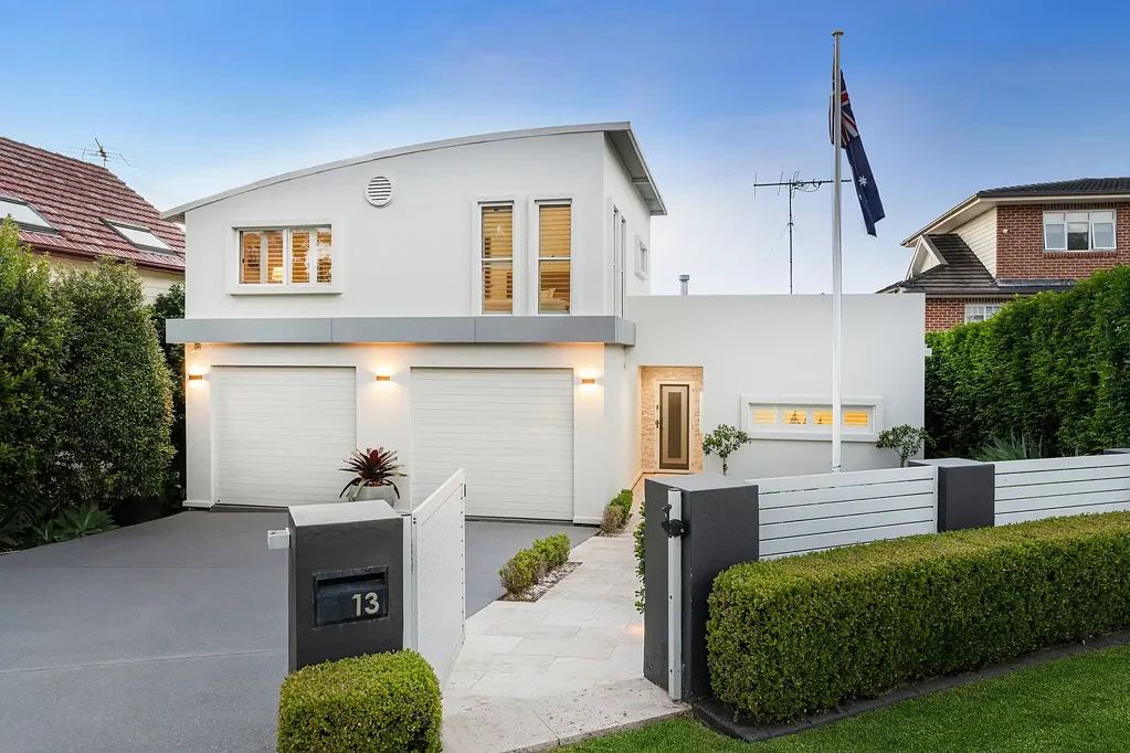 13 Gundawarra Street, Lilli Pilli, NSW 2229