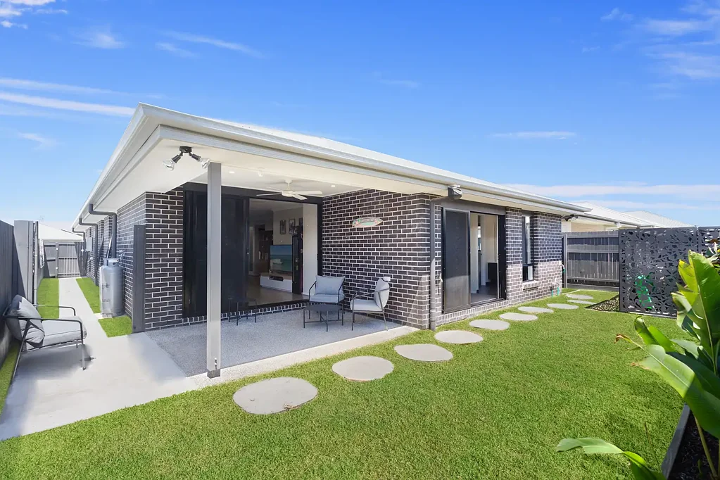 47 Bribie Crescent, Banya, QLD 4551