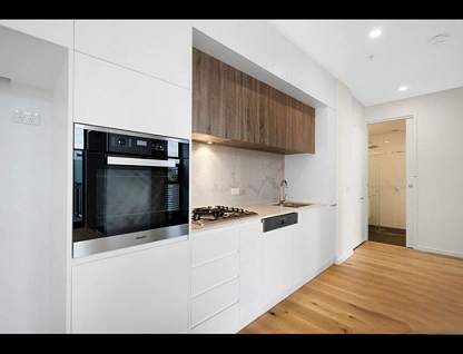 106/687 Glen Huntly Road, Caulfield, Bayside, 2 غرف, 1 حمامات, Apartment