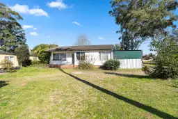 13 BEATTY BVD, Tanilba Bay