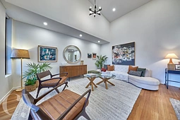 8/40 Duke Street, East Fremantle