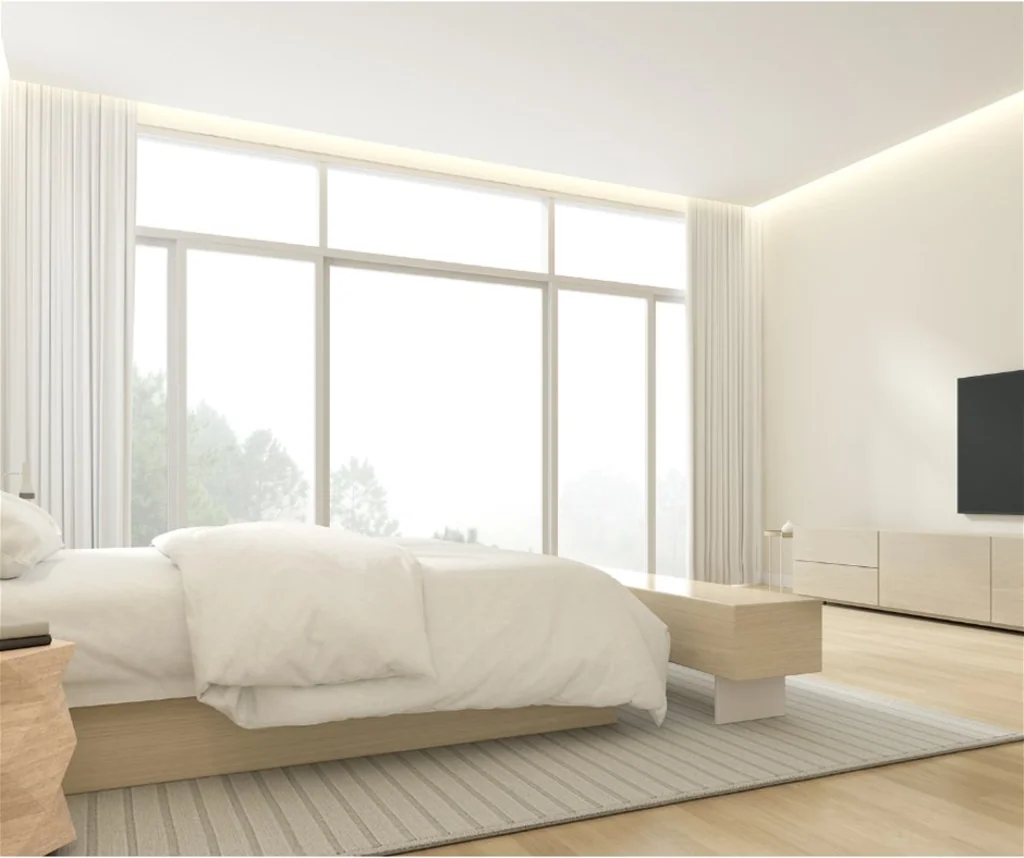 Broadbeach 3कमरा Revel in the convenience of close proximity to major shopping centres and restaurants
