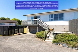 2/6 Benygloe Place, Highland Park