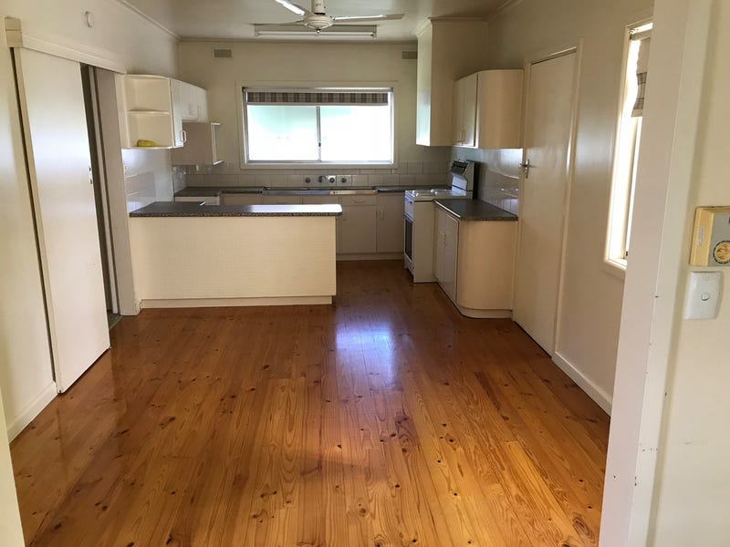 12 CHESTER ST, BARHAM NSW 2732, 0部屋, 0バスルーム, House