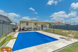 16 Hunter Street, Bundaberg South