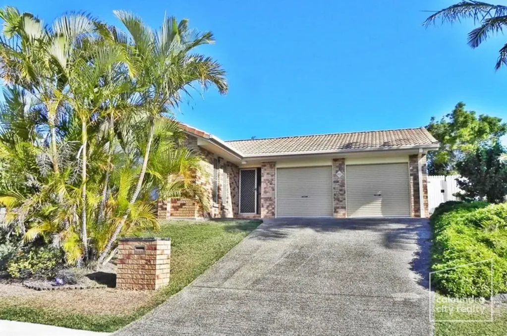 162 Beerburrum Street, Aroona, QLD 4551