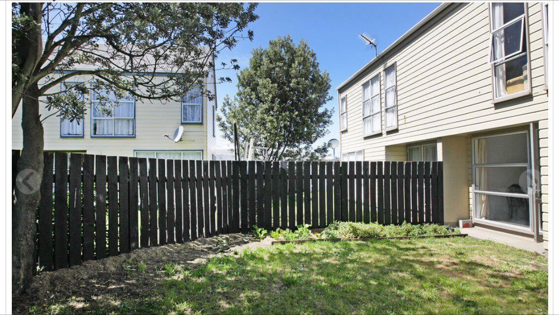 8/163 Rongotai Road, Rongotai, Wellington, 3 phòng ngủ, 0 phòng tắm