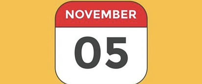 11月5日新西兰房产财经新闻汇总：房市热度回归，但投资者扫兴离场；人少房多，租金大跳水，重回金融危机时代