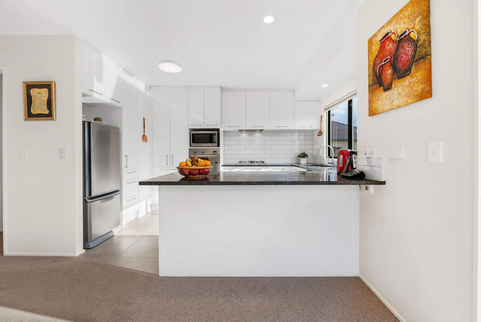 14 John Brooke Crescent, East Tamaki Heights, photo 15