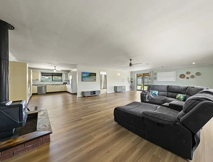 62 Ruby Street, Bellbird, NSW 2325, 4 Kuwarto, 2 Banyo, House