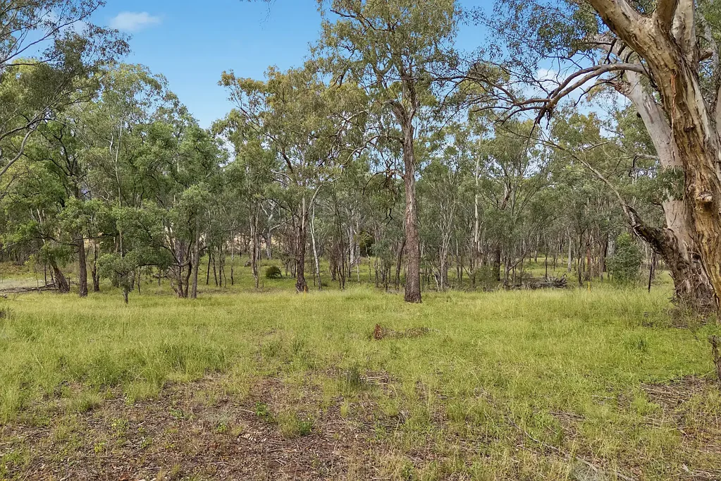 Glen Alice  Peaceful Capertee Valley Escape – Your Own Slice of Rural Serenity