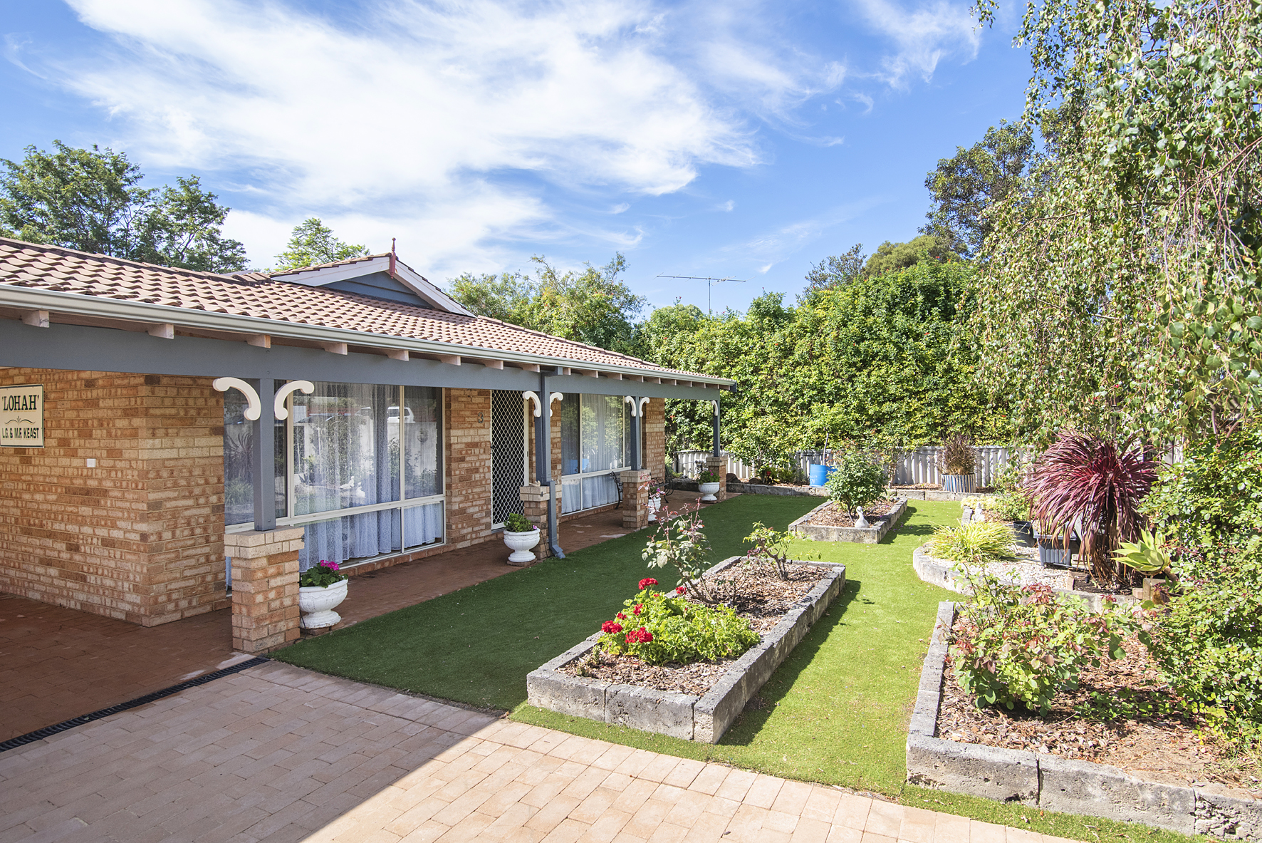 3 BOVELL AV, MARGARET RIVER WA 6285, 0 Kuwarto, 0 Banyo, House