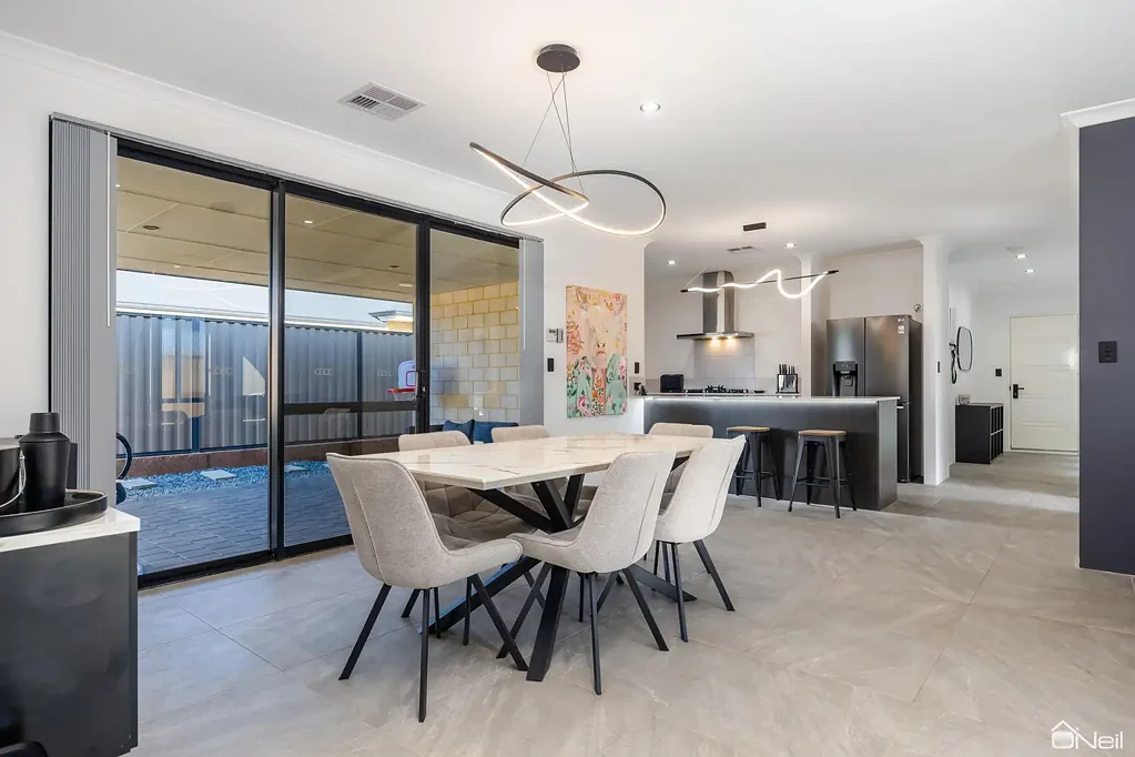 Whitby 5 Slaapkamer STUNNING 5 BED HOME WITH A GUEST SUITE