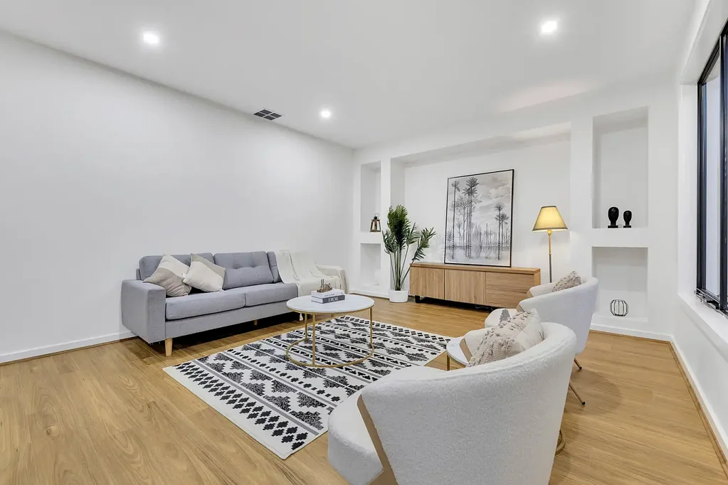 14 Nemi Parade, Tarneit, VIC 3029